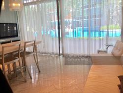 Floridian (D21), Condominium #148495982